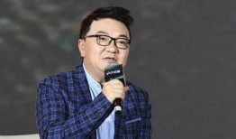 李璇爆料董路视频大全,揭秘背后不为人知的秘密