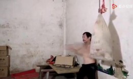 松哥爆料 微博视频,热门事件背后真相曝光