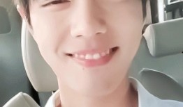 梁文静最新爆料,娱乐圈惊人内幕大曝光！”