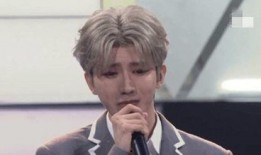 坤坤最新爆料消息,揭秘娱乐圈背后的惊人真相！