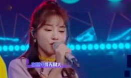 吃瓜小白看娱乐,吃瓜小白带你领略娱乐圈风云变幻