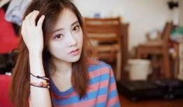 爆料泗阳主播事件视频最新,揭秘背后惊人真相