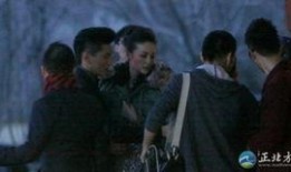 虎帅最新爆料新闻,最新爆料新闻背后的惊人真相